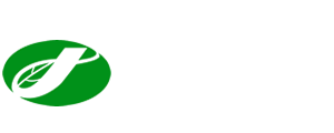 江阴精亚冷却设备有限公司